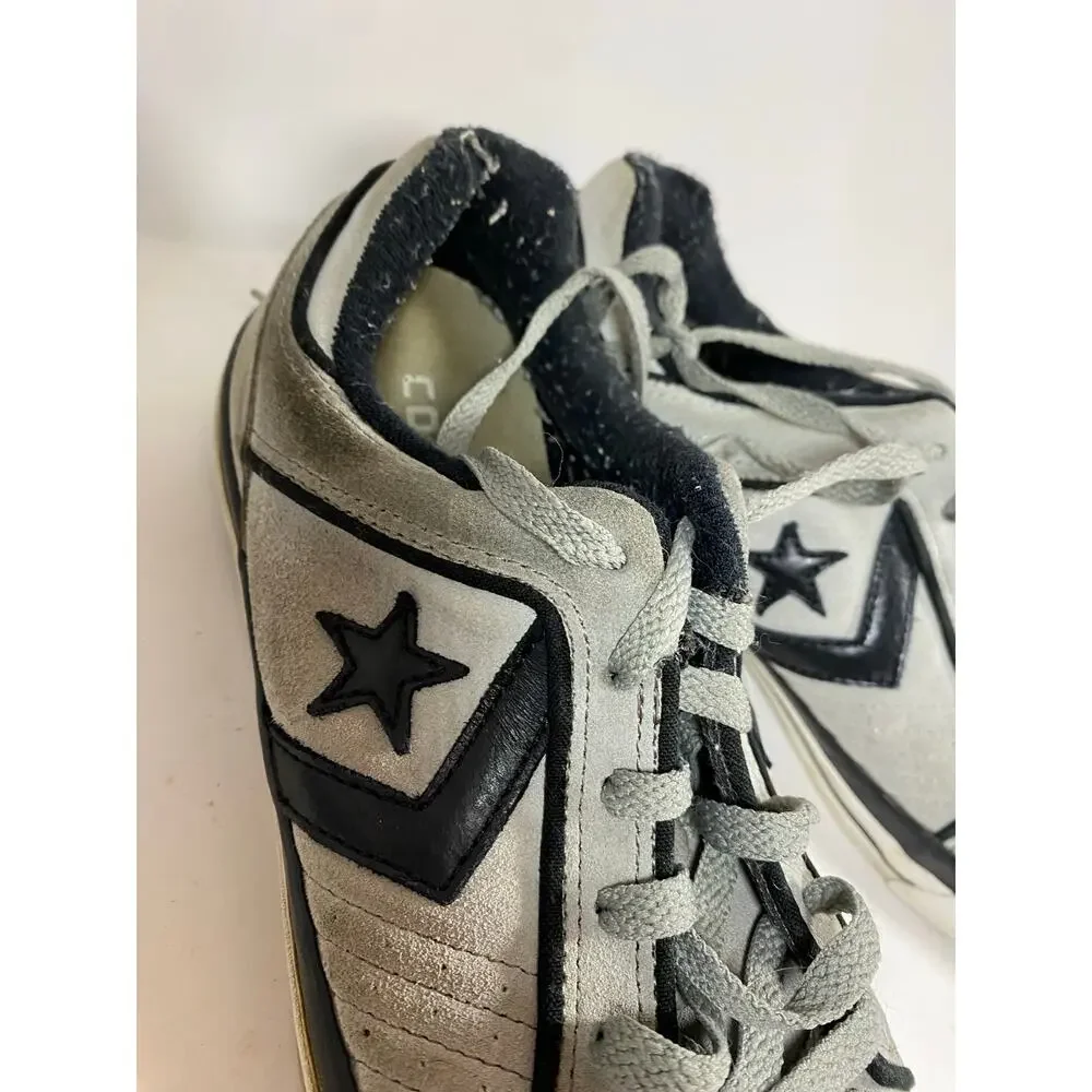 Converse All Star El Distrit OX Sneakers 10M